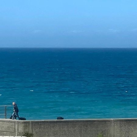 Luxurious Beach House Chesil Beach. Sleeps 6 Castletown  Экстерьер фото